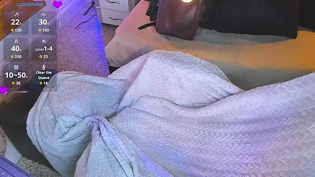 دردشة VladHellsing4 الجنسية المباشرة