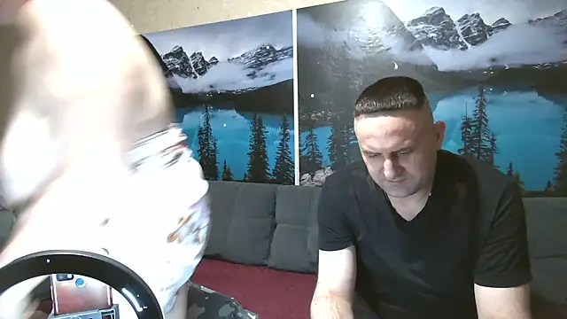 Big_Boss55 Chat XXX live