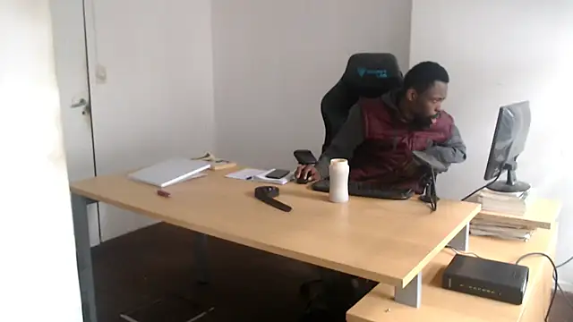 Chat XXX Live Mastertopdome