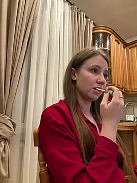 RussianGirls_: онлайн-секс-чат