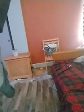 XXX chat uživo modela ReallyReallyReal