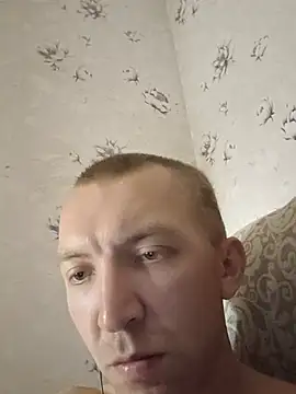 _uncle_Mitya-43_ – Live XXX-chat