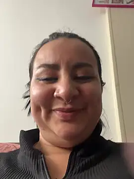 Abril_Luv Obrolan Langsung XXX