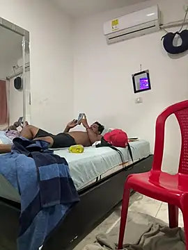 bigdick211292 라이브 XXX 채팅