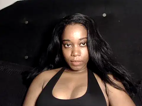 Chatroom XXX en direct de Cattaleen