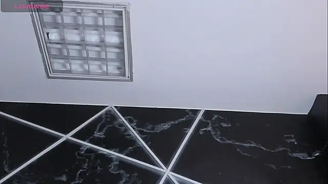 Онлайн чат XXX AerumChae