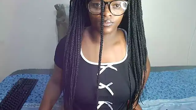 Živý XXX chat DirtySweetlola32