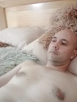 jpcowbow Live XXX Chat