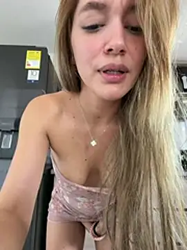 دردشة Ana____ الجنسية المباشرة