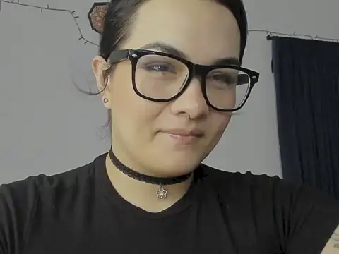 Sembang XXX Secara Langsung Babe-sofi