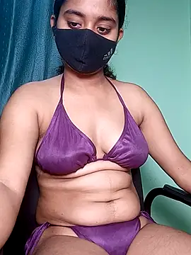shrutee12 라이브 XXX 채팅