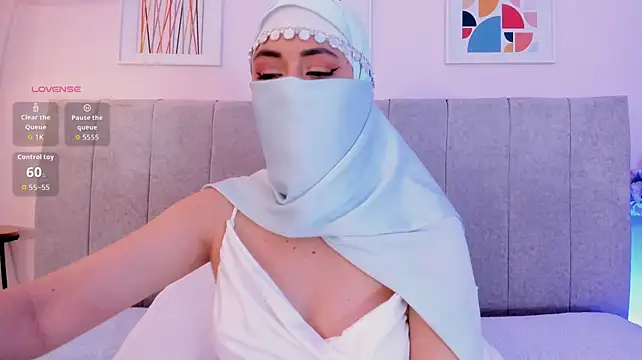 fatiima_ Chat XXX live