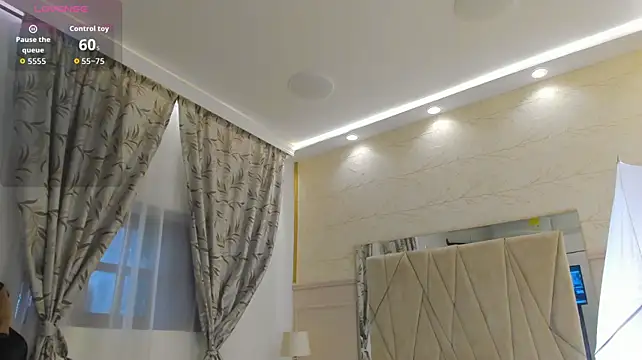 צ'אט XXX בשידור חי של Adrien_Monteiro