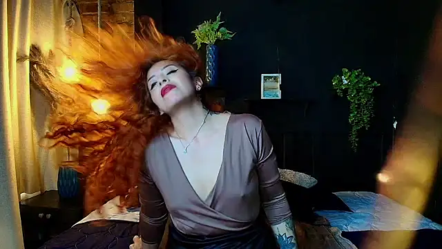 sahra_taylor_ লাইভ XXX চ্যাট