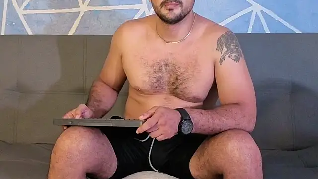 Chat XXX ao vivo de david_oliveira