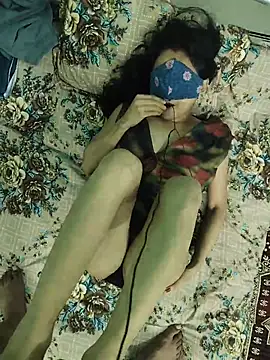 Crazy_fucking_couple's Live XXX Chat