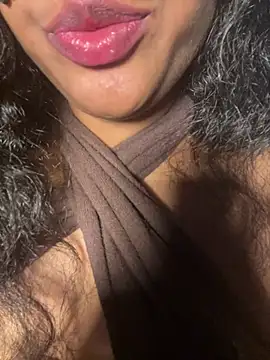 Bixby_Telugu 라이브 XXX 채팅