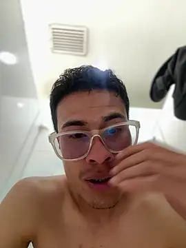 TavoHot_n Live XXX chat