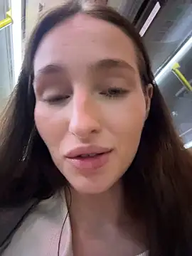 Živý XXX chat -missbehaving-