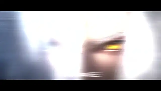 צ'אט XXX בשידור חי של C5888