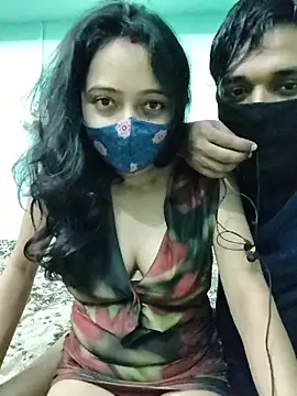 Sembang XXX Secara Langsung Crazy_fucking_couple