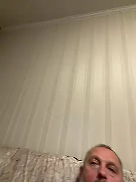 Frosl Live XXX-chat
