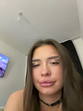 BeautyBella_ Live XXX-Chat