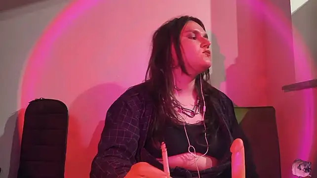 Živý XXX chat jane_whorris