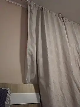 Tranda91 – Naživo XXX chat