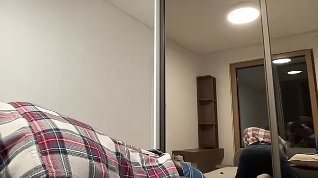 cute_mark Live XXX-chat