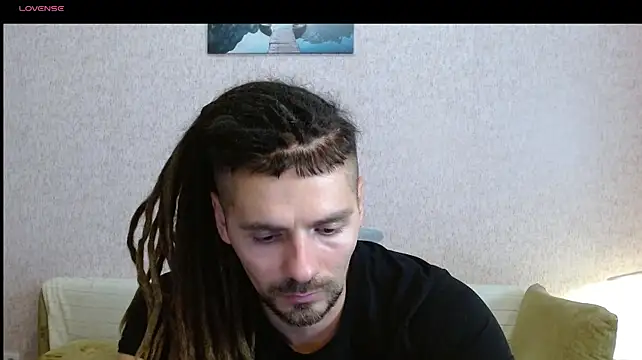 Aestheticguy101 live XXX chat