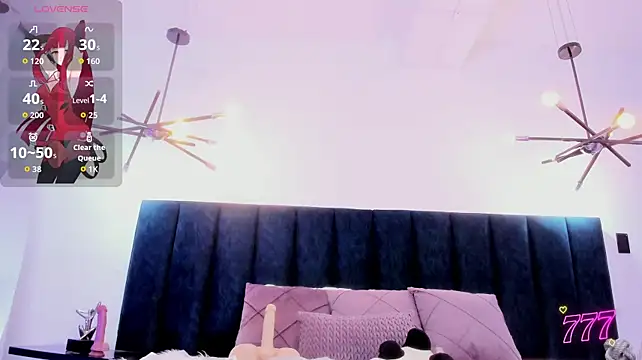 Chatroom XXX en direct de pucca7