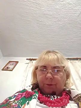 Živý XXX chat Elena_Beautiful784