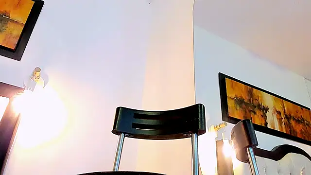 Chat +18 de Lukas_harper ao vivo
