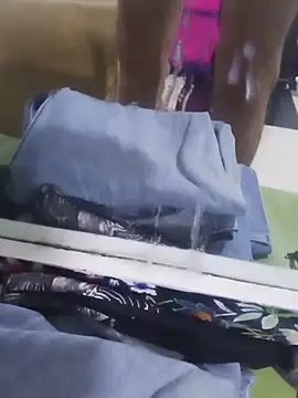 jampi02n Webbikameraesitys