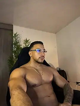FreszX Obrolan Langsung XXX