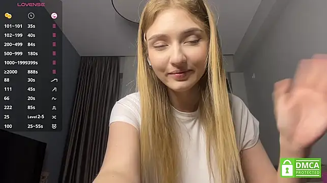 Chatroom XXX en direct de AveryBerkson