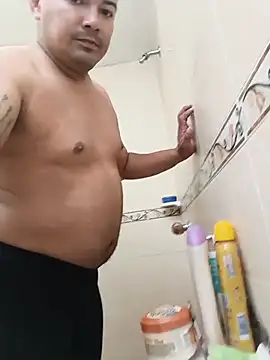 Romeo_sex15 XXX чат на живо