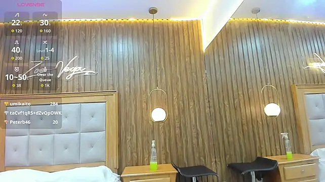Colby_driscoll 现场XXX聊天