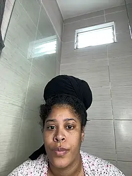 africa_xxx Chat XXX live