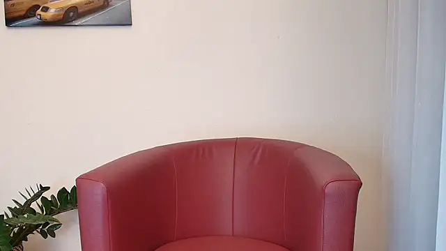Chatroom XXX en direct de Gargona1
