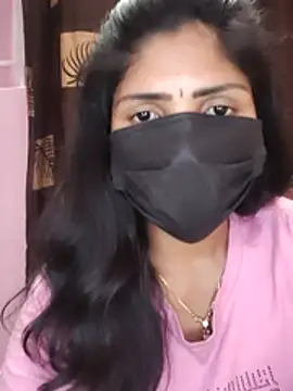 แชท XXX สดของ Tamil_SweetHeart