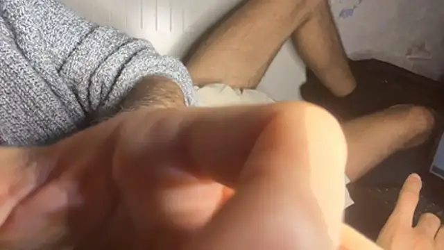 VersGuy7 现场XXX聊天
