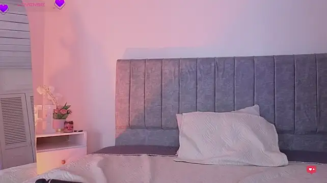 arycooper_'s Live XXX Chat