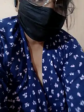 Bedtime1200 Live XXX-chat