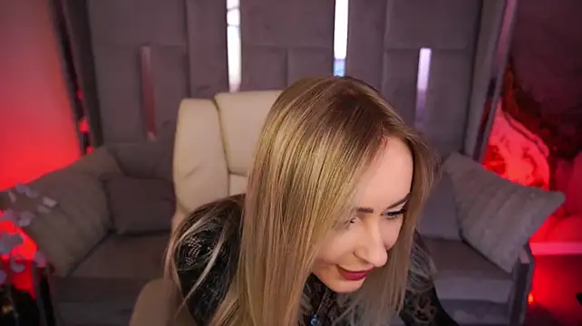 GraceCandyn Live XXX chat