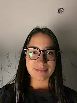 XXX chat uživo modela Val12777