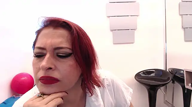 eva_twiss Chat XXX in diretta
