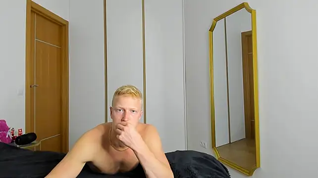 TheJacob_Dn Live XXX chat