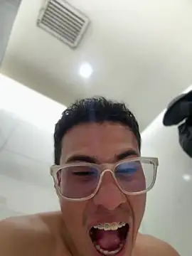 TavoHot_'s Live XXX Chat